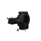 JLT Cold Air Intake for the 2020-2026 Chevrolet Corvette C8 Stingray 6.2L & 2025-2026 E-Ray