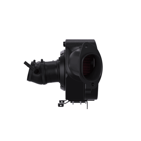 JLT Cold Air Intake for the 2020-2026 Chevrolet Corvette C8 Stingray 6.2L & 2025-2026 E-Ray