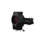 JLT Cold Air Intake for the 2020-2026 Chevrolet Corvette C8 Stingray 6.2L & 2025-2026 E-Ray