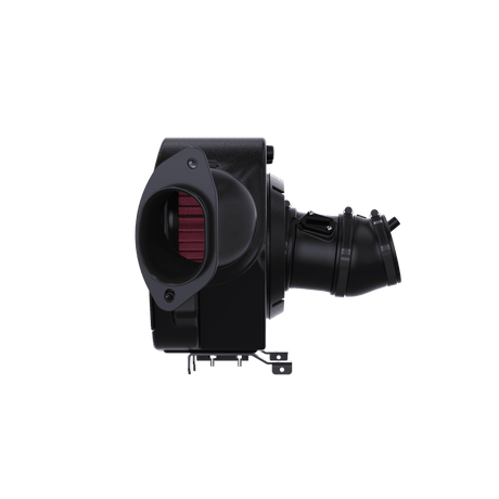 JLT Cold Air Intake for the 2020-2026 Chevrolet Corvette C8 Stingray 6.2L & 2025-2026 E-Ray