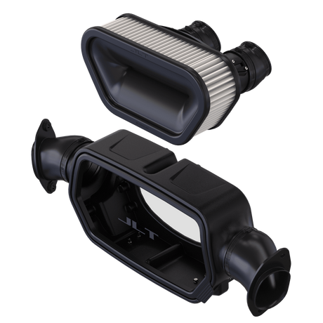 JLT Cold Air Intake for the 2023-2026 Chevrolet Corvette C8 Z06 5.5L