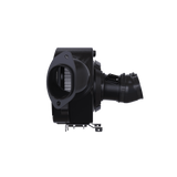 JLT Cold Air Intake for the 2023-2026 Chevrolet Corvette C8 Z06 5.5L