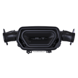 JLT Cold Air Intake for the 2023-2026 Chevrolet Corvette C8 Z06 5.5L