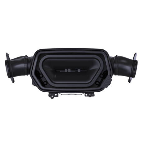 JLT Cold Air Intake for the 2023-2026 Chevrolet Corvette C8 Z06 5.5L