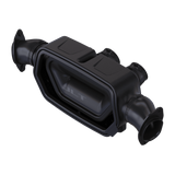 JLT Cold Air Intake for the 2023-2026 Chevrolet Corvette C8 Z06 5.5L