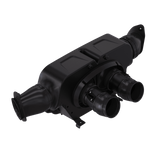 JLT Cold Air Intake for the 2023-2026 Chevrolet Corvette C8 Z06 5.5L
