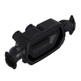 JLT Cold Air Intake for the 2023-2026 Chevrolet Corvette C8 Z06 5.5L