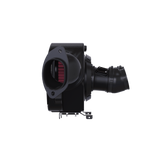 JLT Cold Air Intake for the 2023-2026 Chevrolet Corvette C8 Z06 5.5L