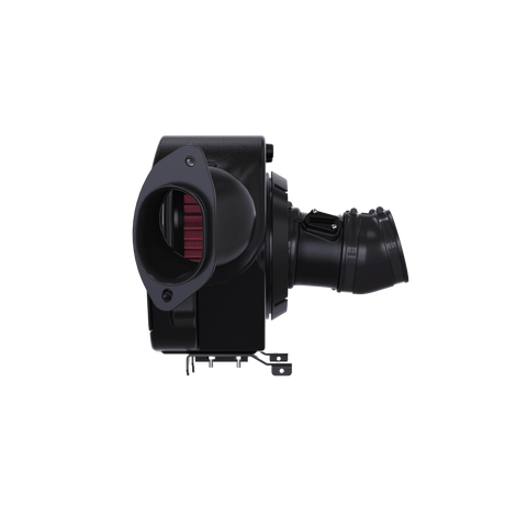 JLT Cold Air Intake for the 2023-2026 Chevrolet Corvette C8 Z06 5.5L