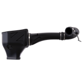 JLT Cold Air Intake for 2015-2023 Dodge Charger, 2011-2023 Challenger 3.6L