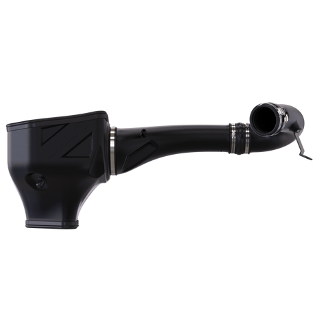 JLT Cold Air Intake for 2015-2023 Dodge Charger, 2011-2023 Challenger 3.6L