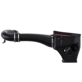 JLT Cold Air Intake for 2015-2023 Dodge Charger, 2011-2023 Challenger 3.6L