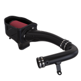 JLT Cold Air Intake for 2015-2023 Dodge Charger, 2011-2023 Challenger 3.6L