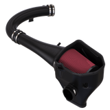 JLT Cold Air Intake for 2015-2023 Dodge Charger, 2011-2023 Challenger 3.6L