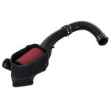 JLT Cold Air Intake for 2015-2023 Dodge Charger, 2011-2023 Challenger 3.6L