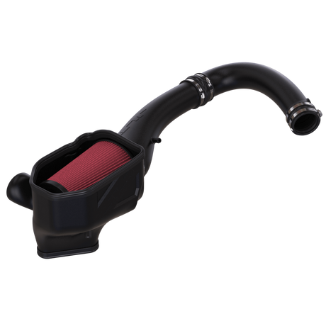 JLT Cold Air Intake for 2015-2023 Dodge Charger, 2011-2023 Challenger 3.6L