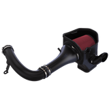 JLT Cold Air Intake for 2015-2023 Dodge Charger, 2011-2023 Challenger 3.6L