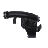 JLT Cold Air Intake for 2015-2023 Dodge Charger, 2011-2023 Challenger 3.6L