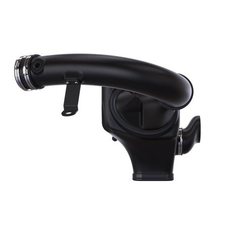 JLT Cold Air Intake for 2015-2023 Dodge Charger, 2011-2023 Challenger 3.6L