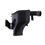 JLT Cold Air Intake for 2015-2023 Dodge Charger, 2011-2023 Challenger 3.6L