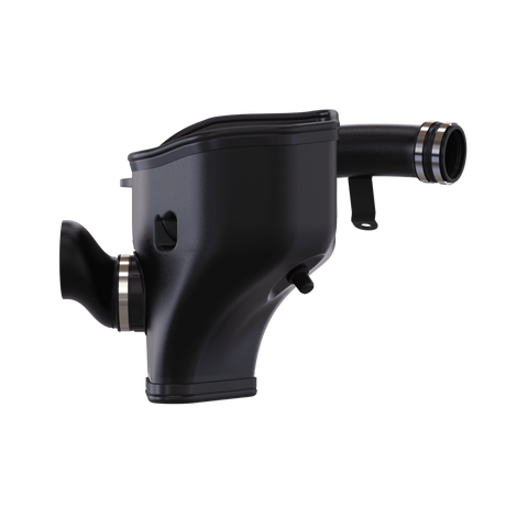 JLT Cold Air Intake for 2015-2023 Dodge Charger, 2011-2023 Challenger 3.6L