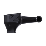 JLT Cold Air Intake for 2015-2023 Dodge Charger, 2011-2023 Challenger 5.7L
