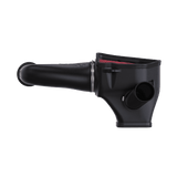 JLT Cold Air Intake for 2015-2023 Dodge Charger, 2011-2023 Challenger 5.7L