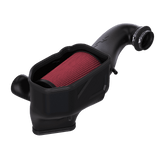 JLT Cold Air Intake for 2015-2023 Dodge Charger, 2011-2023 Challenger 5.7L