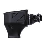 JLT Cold Air Intake for 2015-2023 Dodge Charger, Challenger 6.4L