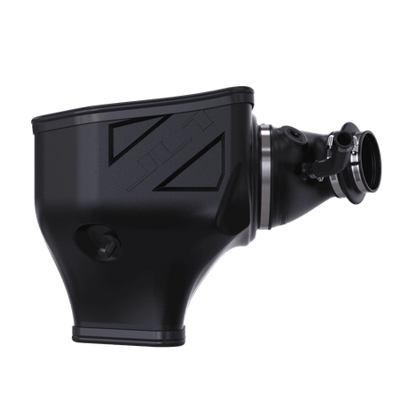 JLT Cold Air Intake for 2015-2023 Dodge Charger, Challenger 6.4L
