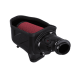 JLT Cold Air Intake for 2015-2023 Dodge Charger, Challenger 6.4L