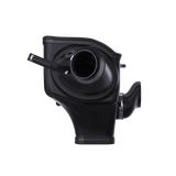 JLT Cold Air Intake for 2015-2023 Dodge Charger, Challenger 6.4L