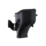 JLT Cold Air Intake for 2015-2023 Dodge Charger, Challenger 6.4L