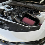 JLT Cold Air Intake for 2015-2023 Dodge Charger, Challenger 6.4L