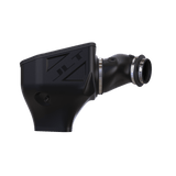 JLT Cold Air Intake for 2017-2020 Charger Hellcat & 2017-2018 Challenger Hellcat (Widebody Models Only)