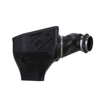 JLT Cold Air Intake for 2017-2020 Charger Hellcat & 2017-2018 Challenger Hellcat (Widebody Models Only)