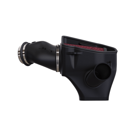 JLT Cold Air Intake for 2017-2020 Charger Hellcat & 2017-2018 Challenger Hellcat (Widebody Models Only)