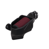 JLT Cold Air Intake for 2017-2020 Charger Hellcat & 2017-2018 Challenger Hellcat (Widebody Models Only)