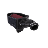 JLT Cold Air Intake for 2017-2020 Charger Hellcat & 2017-2018 Challenger Hellcat (Widebody Models Only)