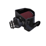 JLT Cold Air Intake for 2017-2020 Charger Hellcat & 2017-2018 Challenger Hellcat (Widebody Models Only)