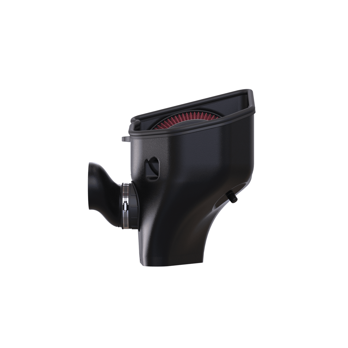 JLT Cold Air Intake for 2017-2020 Charger Hellcat & 2017-2018 Challenger Hellcat (Widebody Models Only)