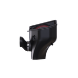 JLT Cold Air Intake for 2017-2020 Charger Hellcat & 2017-2018 Challenger Hellcat (Widebody Models Only)