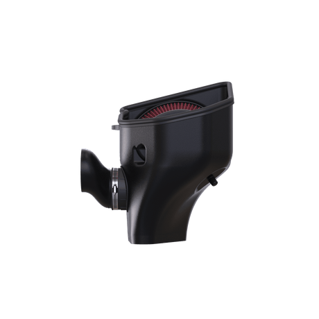 JLT Cold Air Intake for 2017-2020 Charger Hellcat & 2017-2018 Challenger Hellcat (Widebody Models Only)