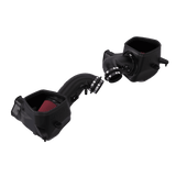 JLT Cold Air Intake For 2024-2026 Ford Mustang GT 5.0L - No Tune Required
