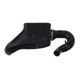 JLT Cold Air Intake For 2024-2026 Ford Mustang Ecoboost 2.3L Turbo - No Tune Required