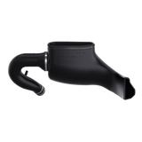 JLT Cold Air Intake For 2024-2026 Ford Mustang Ecoboost 2.3L Turbo - No Tune Required