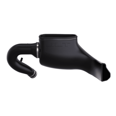 JLT Cold Air Intake For 2024-2026 Ford Mustang Ecoboost 2.3L Turbo - No Tune Required