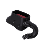 JLT Cold Air Intake For 2024-2026 Ford Mustang Ecoboost 2.3L Turbo - No Tune Required