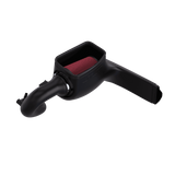JLT Cold Air Intake For 2024-2026 Ford Mustang Ecoboost 2.3L Turbo - No Tune Required