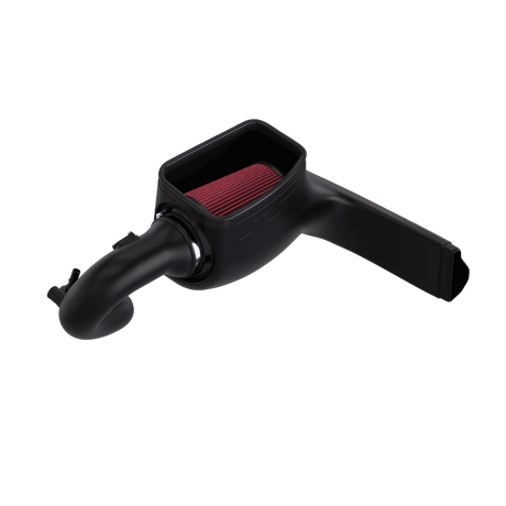 JLT Cold Air Intake For 2024-2026 Ford Mustang Ecoboost 2.3L Turbo - No Tune Required